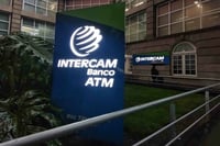 Imagen 'La función del banco es ser intermediario, no fiscalizador de intenciones'