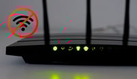 INTERNET ¿Cómo saber si te están robando el WiFi? Así puedes ocultarlo