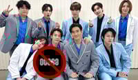 KPOP ¿Por qué fans mexicanas de Super Junior están 'denunciado' a Ocesa?