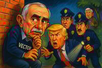 Imagen Cartón de IA