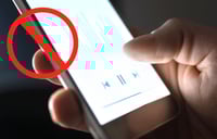 ¿Por qué evitar que el celular grabe mi voz y cómo hacerlo?
