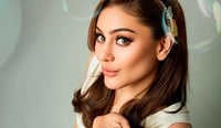 Imagen ¿Quién era Shefali Jariwala, la actriz de India que fue encontrada sin vida?