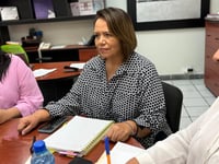 Imagen Cuidar lo invisible: IMM impulsa alianza por la salud mental de las mujeres