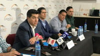 Imagen Se reactiva obra del Paso Villa Florida