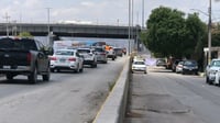 Imagen Canadevi respalda continuidad de obra vial en Villa Florida