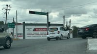 Imagen Plataformas requieren seguros adecuados para taxis de aplicación: Canaco Monclova