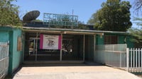 Imagen Inicia proceso de asignaciones de cambios de centro de trabajo para maestros de La Laguna