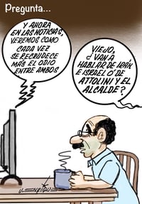(ENRÍQUEZ)