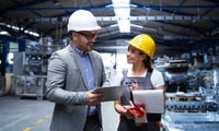 + Educación ¿Cuál es la ingeniería más difícil de estudiar?