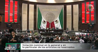 Ley de Telecomunicaciones Cámara de Diputados aprueba en lo general Ley de Telecomunicaciones