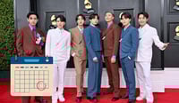 ¡BTS está de regreso! La banda anuncia próximo álbum y gira mundial