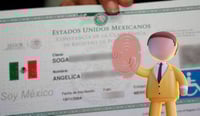 CURP ¿Cuándo se podrá tramitar la CURP biométrica? Esto incluirá el nuevo documento