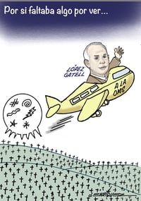 (ENRÍQUEZ)