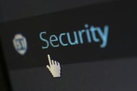 Ciberseguridad: el desafío prioritario para los líderes tecnológicos rumbo a 2025