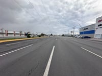Imagen Drenajes en Gómez Palacio responden ante lluvias intensas