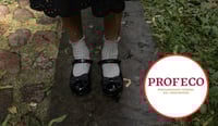 Imagen Esta es la mejor marca de zapatos escolares en 2025, según Profeco