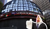 BACHOCO Bachoco dice adiós a la Bolsa Mexicana de Valores, ¿qué afectaciones tendrá?