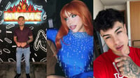 Exnovio de Yeri Mua a La Casa de los Famosos: ¿De quién se trata?