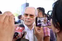 Imagen Foto en la boleta da certeza al votante: Carlos Robles