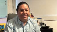 Imagen COPARMEX: estabilidad laboral firme en Monclova, pero economía sigue estancada