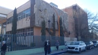 Imagen Fallece menor de dos años, tras ingerir ácido para limpiar climas