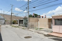 Imagen 'Cancelación fue estrategia', asegura alcalde Román Cepeda