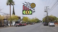 Imagen Sector industrial de La Laguna percibe los primeros signos de recesión por aranceles de Estados Unidos