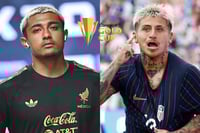 Copa Oro México vs Estados Unidos: ¿Cuándo y por dónde ver la final de la Copa Oro?