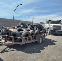 Imagen Continúan acciones contra el  dengue, zika y chikungunya en San Pedro