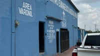 Imagen Inician campaña en apoyo a jornaleros y trabajadores vulnerables