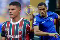 Imagen Fluminense vs Chelsea: ¿Cuándo y por dónde ver la semifinal del Mundial de Clubes?