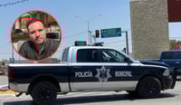 Imagen Exalcalde de Madero denuncia presunto abuso policíaco