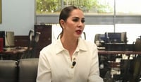 Imagen Torreón, pionero con Centro de Justicia y defensoría de oficio