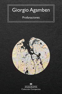 Imagen Nuestro recomendado para leer