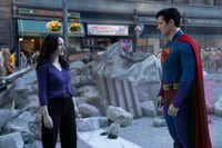 ¿Qué esperar de la nueva película de Superman? Está siendo amada por los críticos