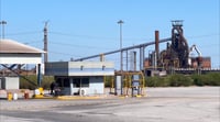 Imagen Frenan millonarios finiquitos en AHMSA; altos mandos no cobrarán liquidaciones, confirma síndico