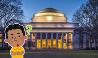+ Educación ¿Qué tan difícil es entrar a la mejor universidad del mundo?