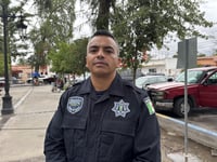 Imagen San Buenaventura requiere más policías