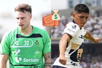 Santos Laguna vs Pumas: Precio de los boletos para la primer jornada del Apertura 2025