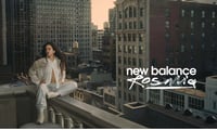 Foto: New Balance