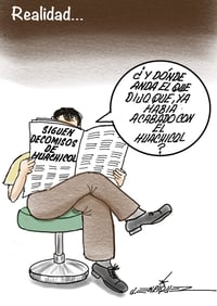 (ENRÍQUEZ)