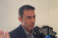 Imagen Tienen empresarios coahuilenses millonarias pérdidas por robos en carreteras federales