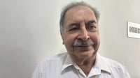 Imagen Descartan caso de lepra en Monclova tras rumores en redes sociales