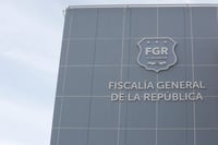 FGR rechaza acusaciones sin pruebas tras audiencia de Ovidio Guzmán en EUA