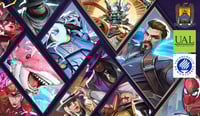 Marvel Rivals está regalando ‘skins’ a estudiantes universitarios
