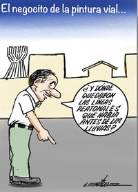 (ENRÍQUEZ)