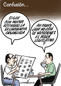 (ENRÍQUEZ)