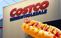 ¿Qué se sabe sobre la mujer que murió en una sucursal de Costco?