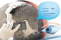 Fraudes Alerta financiera: reportan suplantación de identidad en 15 instituciones registradas en el SIPRES