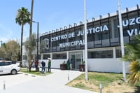 (ARCHIVO)